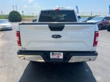 Used 2019 Ford F150 XLT image 6