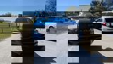 New 2025 RAM 1500 Rebel w/ Trailer Tow Group image 2
