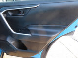 Used 2019 Toyota RAV4 LE image 5