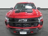 New 2025 Chevrolet Silverado 1500 LT Trail Boss w/ Convenience Package II image 6