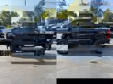 Used 2024 Ford F250 Lariat w/ Sport Appearance Package image 4