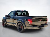 New 2025 Ford F150 XL w/ Equipment Group 103A High image 5