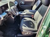 New 2026 Hyundai Ioniq 9 SEL image 6
