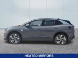 New 2025 Volkswagen ID.4 Pro S Plus image 2