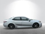 Used 2023 Toyota Camry SE image 6