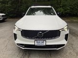 New 2026 Volvo XC90 T8 Ultra image 2