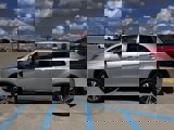 Used 2024 Mitsubishi Outlander Sport AWD image 4