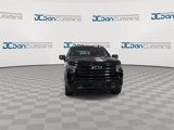 New 2025 Chevrolet Silverado 1500 High Country w/ Midnight Edition image 4