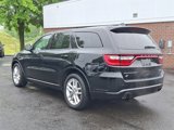 Certified 2022 Dodge Durango R/T image 6