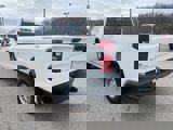 New 2024 Chevrolet Silverado 1500 W/T w/ WT Value Package image 6