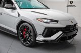 Used 2023 Lamborghini Urus Performante image 2