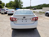 Used 2019 Subaru Impreza 2.0i image 4