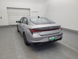 Used 2023 Hyundai Elantra SEL image 6