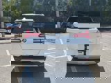 New 2026 BMW X3 xDrive30 w/ Convenience Package image 6
