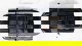 New 2026 Porsche Cayenne E-Hybrid image 6