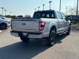 Certified 2023 Ford F150 Lariat image 5