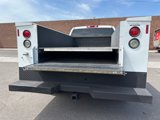 Used 2008 GMC Sierra 2500 SLE image 5