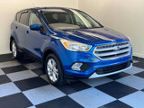 Used 2017 Ford Escape SE image 3