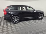 Certified 2025 Volvo XC90 T8 Plus w/ Protection Package image 5