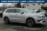 Used 2024 Volvo XC90 B5 Plus image 2