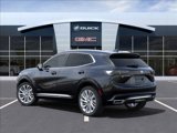 New 2025 Buick Envision Avenir image 3