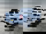 New 2025 RAM 3500 Limited image 5