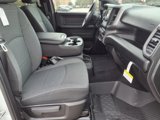 New 2024 RAM 2500 Tradesman w/ Chrome Appearance Group image 4