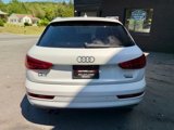 Used 2016 Audi Q3 2.0T Premium Plus image 4