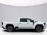 New 2025 GMC Sierra 2500 Denali Ultimate image 6