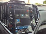 New 2025 Subaru Ascent Bronze Edition image 3