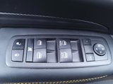Used 2023 Dodge Durango R/T image 6