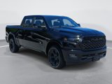 New 2026 RAM 1500 Big Horn image 3