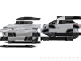 New 2025 Jeep Wagoneer Launch Edition image 2