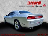 Used 2012 Dodge Challenger R/T Plus image 4