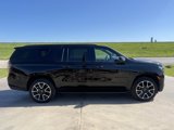 Used 2024 Chevrolet Suburban RST image 5