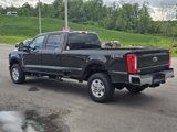 New 2025 Ford F350 XLT image 3