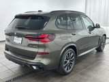New 2026 BMW X5 xDrive50e w/ M Sport Package image 5