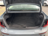 Used 2024 Volvo S60 B5 Core image 5