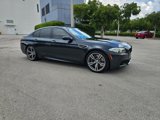Used 2013 BMW M5 image 6