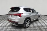 Used 2022 Hyundai Santa Fe SEL image 4