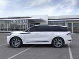 New 2025 Lincoln Aviator 2WD image 3