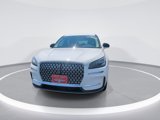 Used 2024 Lincoln Corsair FWD image 3