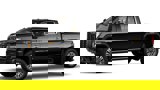 New 2025 GMC Sierra 2500 Denali Ultimate w/ Max Trailering Package image 2