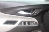 Used 2020 Chevrolet Equinox LS image 6