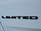 New 2025 RAM 1500 Limited image 5