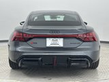 New 2025 Audi RS e-tron GT performance image 6