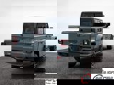 New 2025 Jeep Gladiator Sport image 5