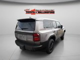 New 2025 Toyota Land Cruiser 1958 image 4