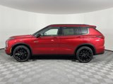 New 2025 Mitsubishi Outlander SEL Black Edition image 3