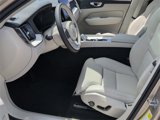 New 2026 Volvo XC60 T8 Ultra w/ Protection Package Premier image 6